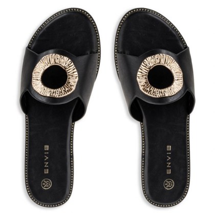 flat-sandals-black-envie-e96-17286-34